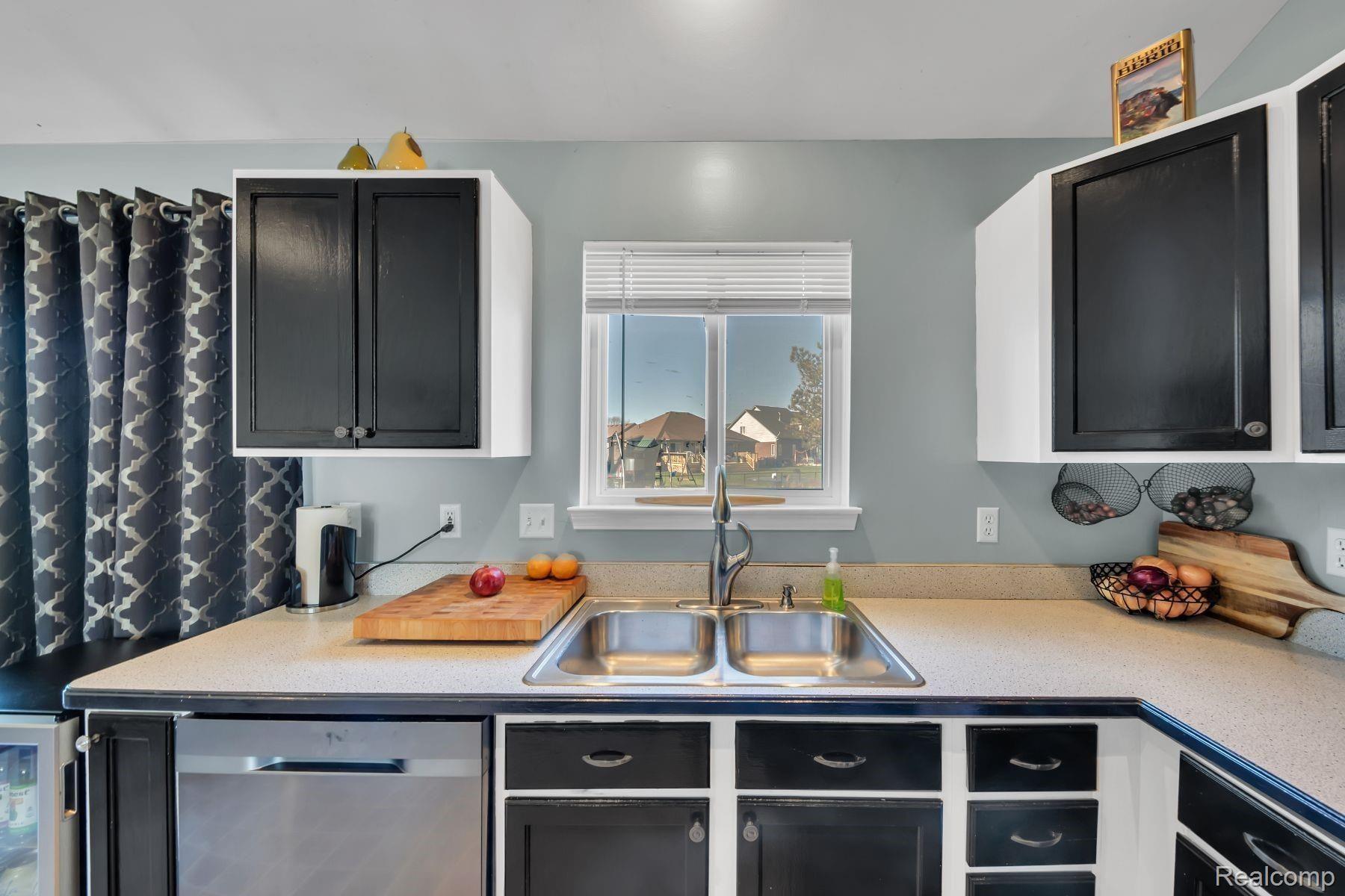 53843 County Line Road New Baltimore, MI 48047 - Photo 9 of 22 53843 County Line - HD Drone Photography -21.jpg