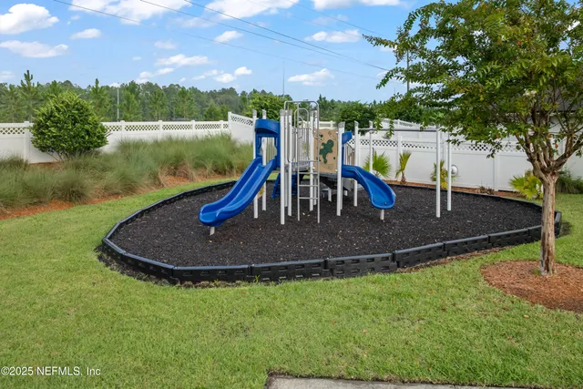 $355,000 | 311 St James Way, Orange Park, FL 32065