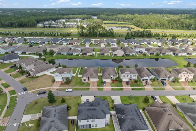 $355,000 | 311 St James Way, Orange Park, FL 32065