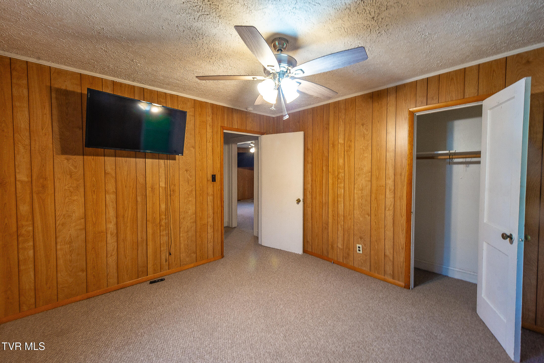 128 Beacon Street Gate City, VA 24251 - Photo 12 of 20 bedroom