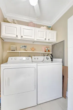 $1,850 | 595 Normandy Lane, Delray Beach, FL 33484