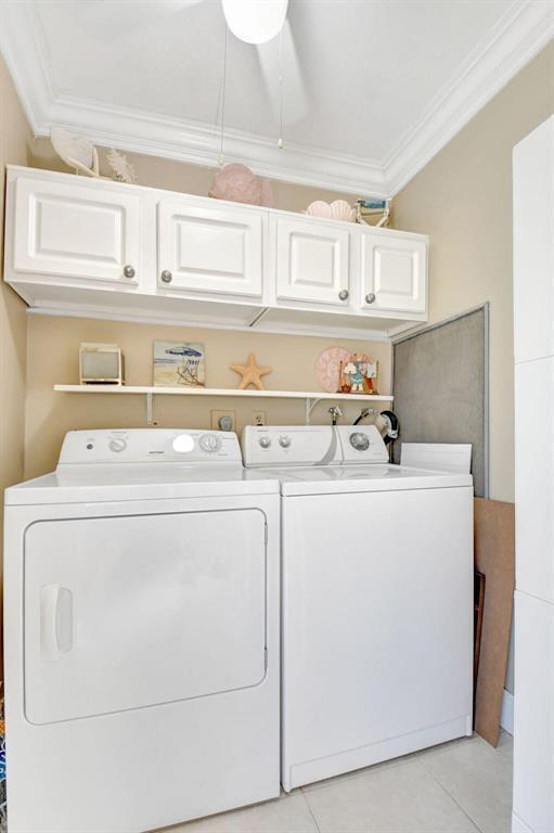595 Normandy Lane Delray Beach, FL 33484 - Photo 14 of 16 q9