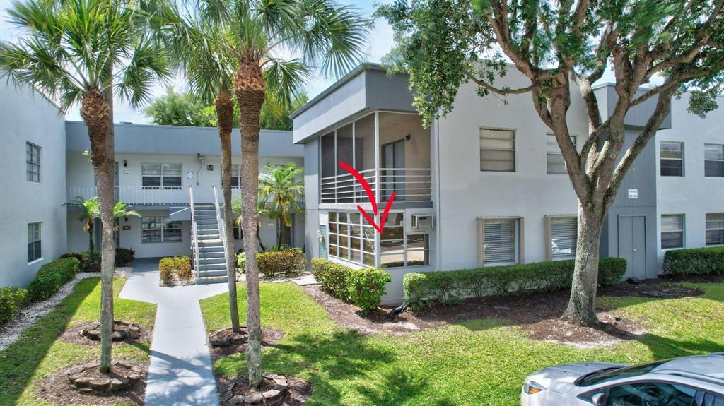 595 Normandy Lane Delray Beach, FL 33484 - Photo 16 of 16 q18
