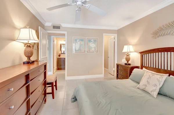 $1,850 | 595 Normandy Lane, Delray Beach, FL 33484