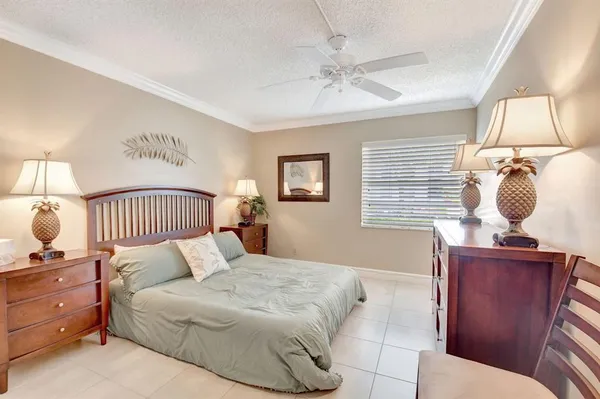 $1,850 | 595 Normandy Lane, Delray Beach, FL 33484