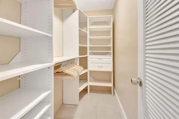 $1,850 | 595 Normandy Lane, Delray Beach, FL 33484