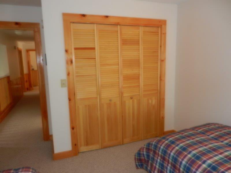 12 Kansas Shores Road Bridgton, ME 04009 - Photo 26 of 35 Photo