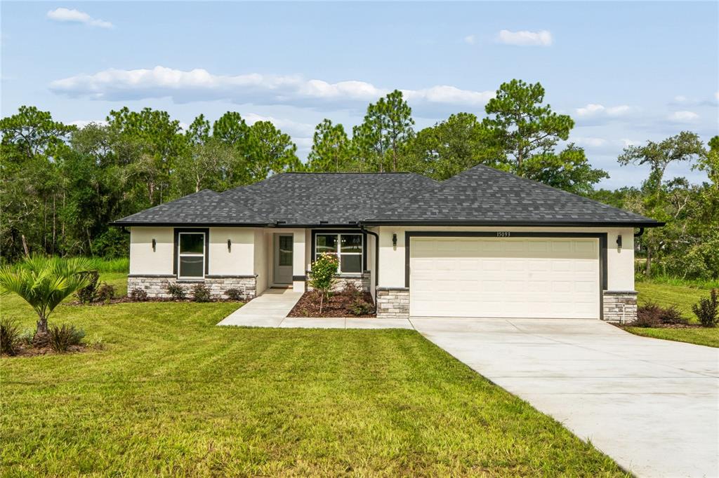15093 Gonzo Road Weeki Wachee, FL 34614 - Photo 2 of 64 Gallery Image 2