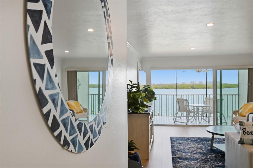 8977 Midnight Pass Road, Unit 223 Sarasota, FL 34242 - Photo 16 of 82