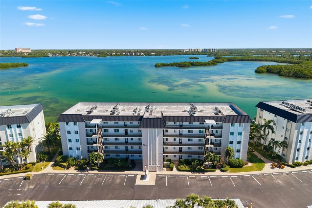 8977 Midnight Pass Road, Unit 223 Sarasota, FL 34242 - Photo 2 of 82