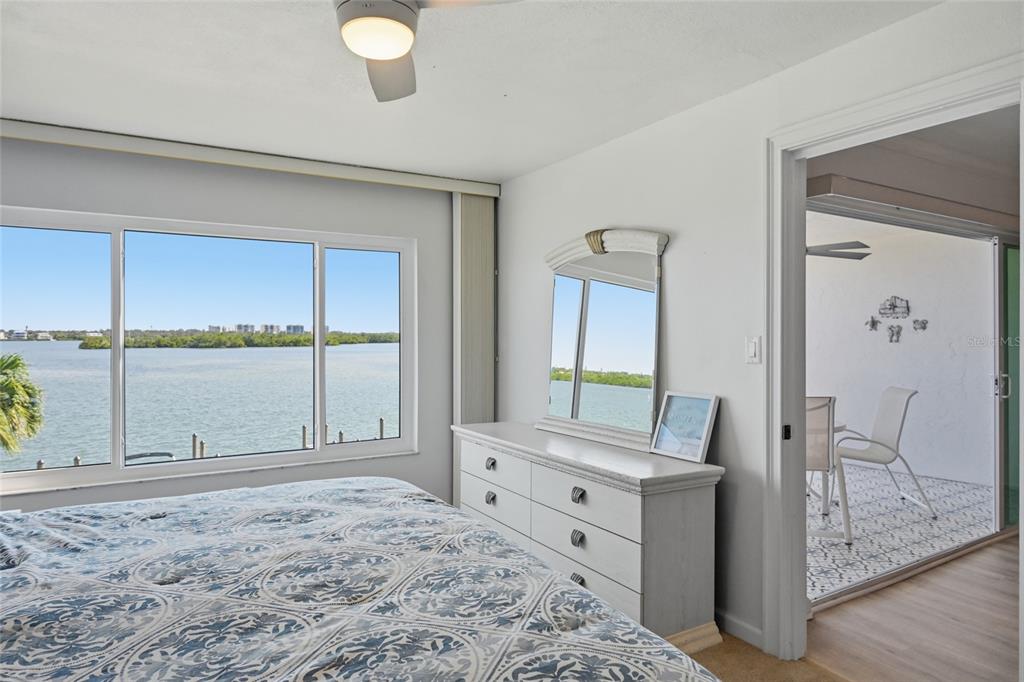 8977 Midnight Pass Road, Unit 223 Sarasota, FL 34242 - Photo 23 of 82