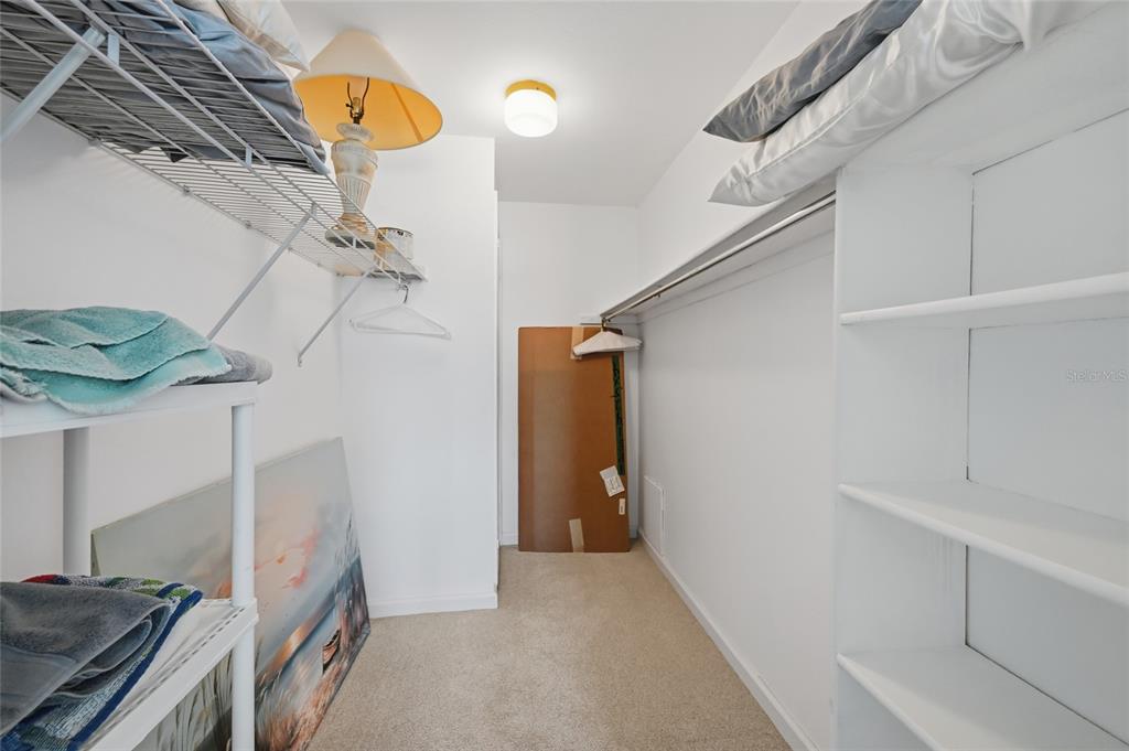 8977 Midnight Pass Road, Unit 223 Sarasota, FL 34242 - Photo 27 of 82