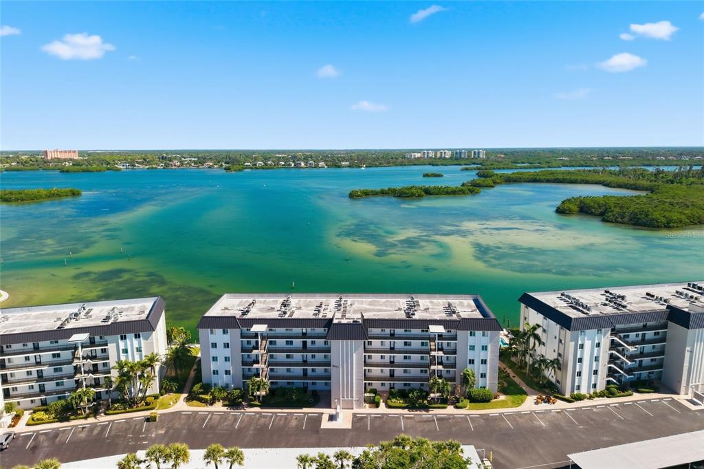 8977 Midnight Pass Road, Unit 223 Sarasota, FL 34242 - Photo 32 of 82