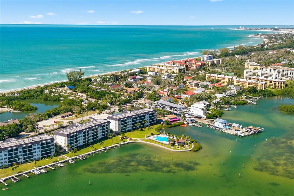 8977 Midnight Pass Road, Unit 223 Sarasota, FL 34242 - Photo 33 of 82