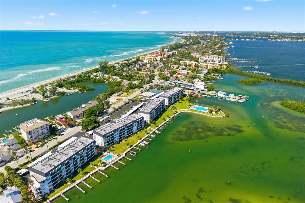 8977 Midnight Pass Road, Unit 223 Sarasota, FL 34242 - Photo 38 of 82