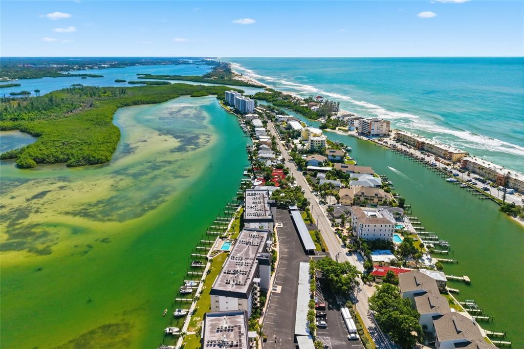 8977 Midnight Pass Road, Unit 223 Sarasota, FL 34242 - Photo 41 of 82