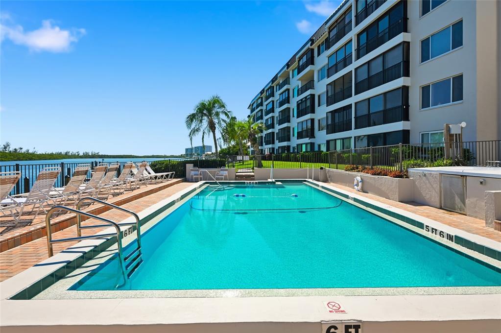 8977 Midnight Pass Road, Unit 223 Sarasota, FL 34242 - Photo 45 of 82