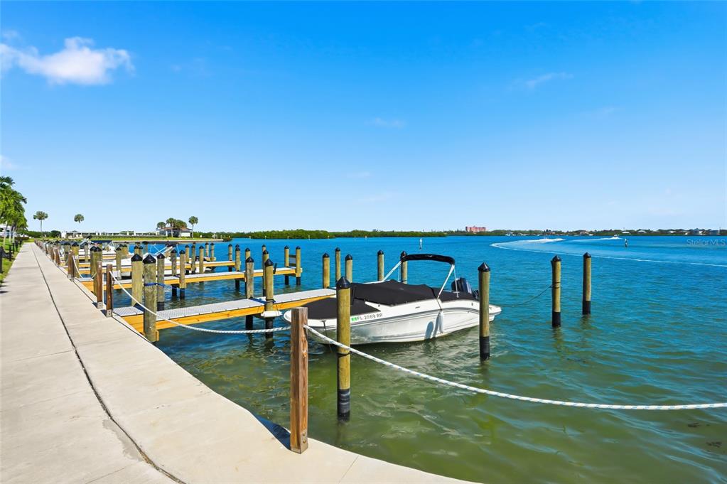 8977 Midnight Pass Road, Unit 223 Sarasota, FL 34242 - Photo 46 of 82