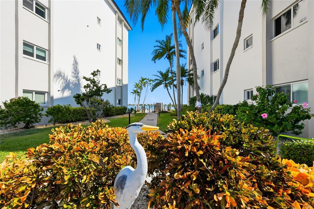 8977 Midnight Pass Road, Unit 223 Sarasota, FL 34242 - Photo 47 of 82