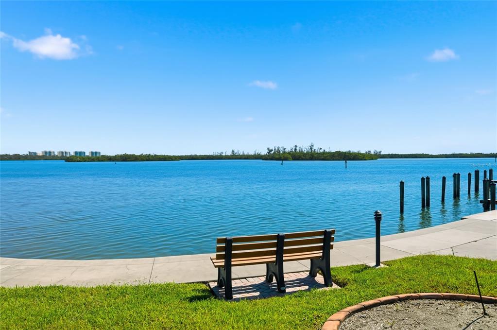 8977 Midnight Pass Road, Unit 223 Sarasota, FL 34242 - Photo 48 of 82