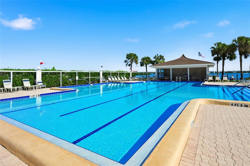 8977 Midnight Pass Road, Unit 223 Sarasota, FL 34242 - Photo 49 of 82