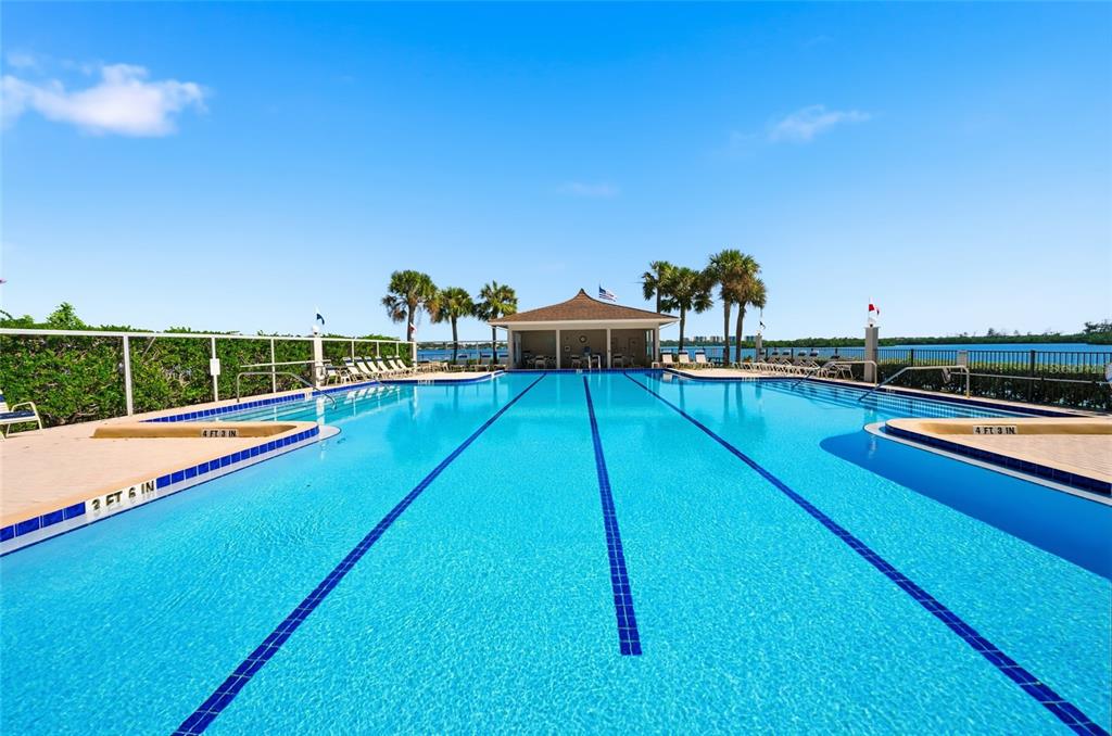 8977 Midnight Pass Road, Unit 223 Sarasota, FL 34242 - Photo 50 of 82