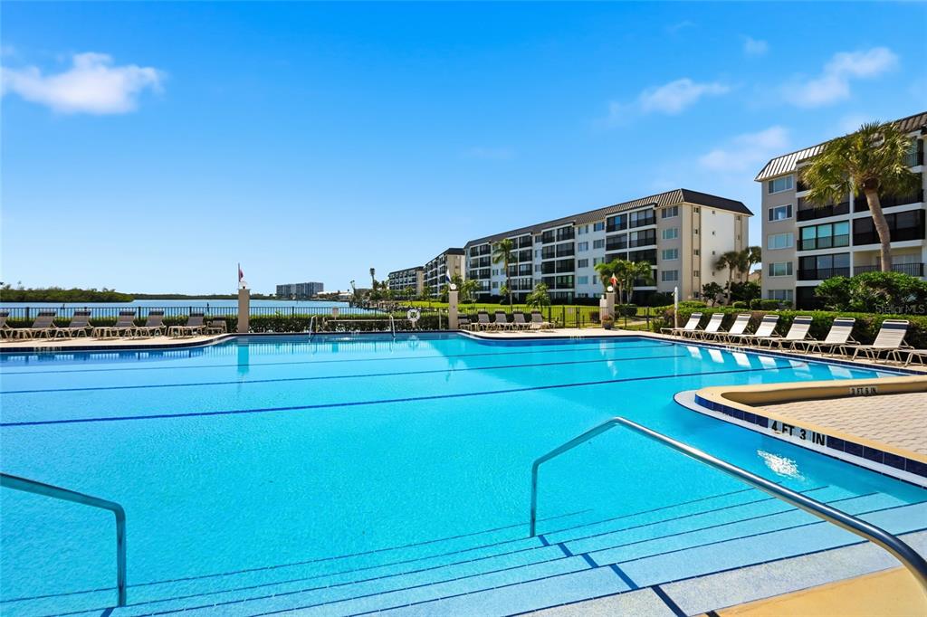 8977 Midnight Pass Road, Unit 223 Sarasota, FL 34242 - Photo 52 of 82