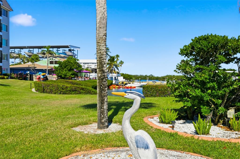 8977 Midnight Pass Road, Unit 223 Sarasota, FL 34242 - Photo 55 of 82