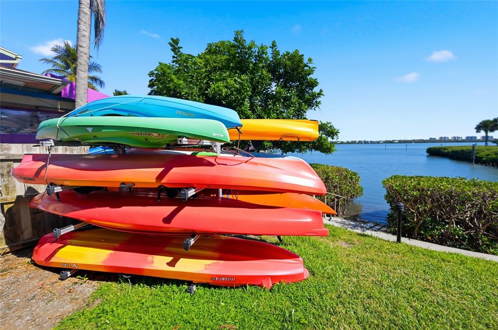 8977 Midnight Pass Road, Unit 223 Sarasota, FL 34242 - Photo 56 of 82