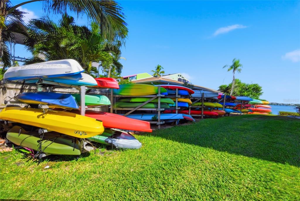 8977 Midnight Pass Road, Unit 223 Sarasota, FL 34242 - Photo 57 of 82