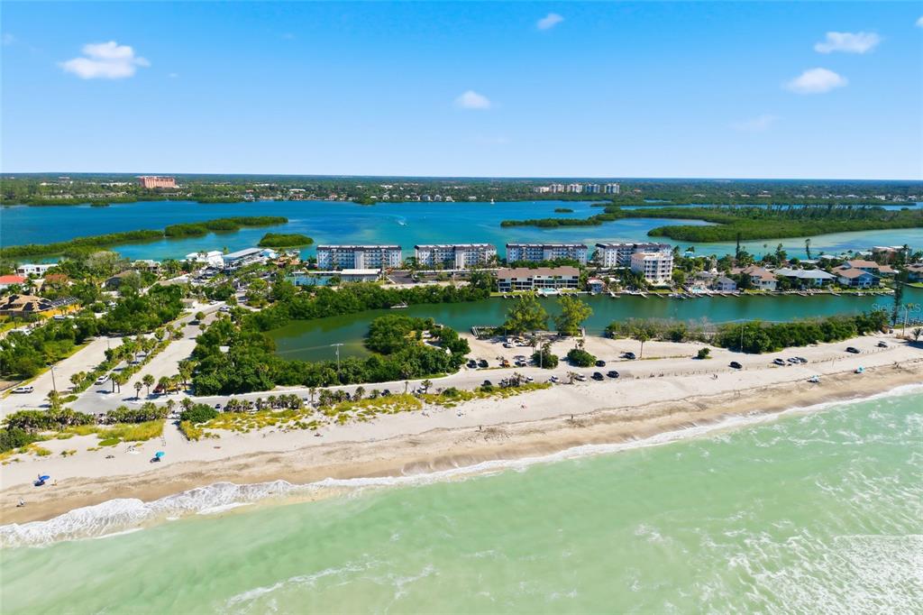 8977 Midnight Pass Road, Unit 223 Sarasota, FL 34242 - Photo 68 of 82