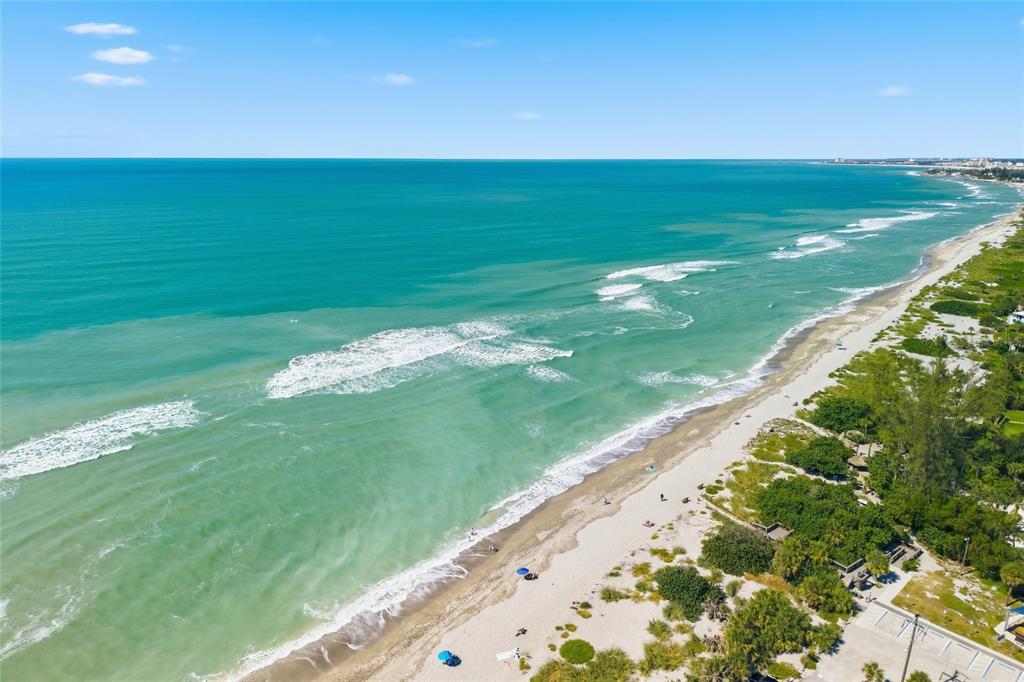 8977 Midnight Pass Road, Unit 223 Sarasota, FL 34242 - Photo 69 of 82