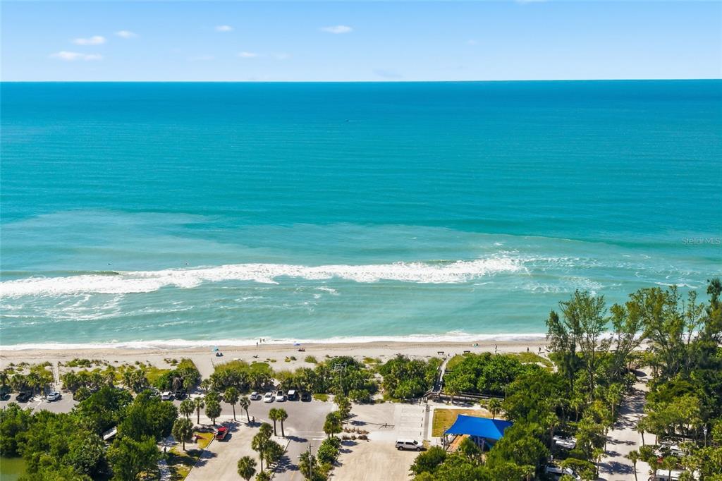 8977 Midnight Pass Road, Unit 223 Sarasota, FL 34242 - Photo 71 of 82