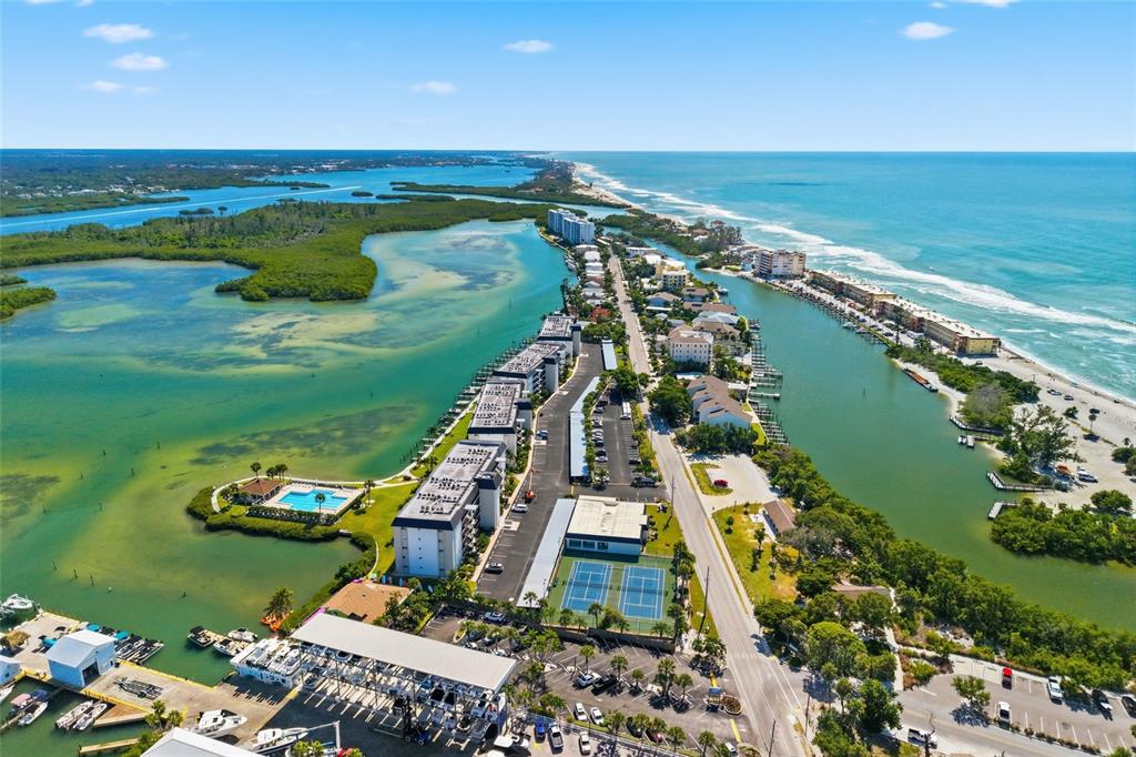 8977 Midnight Pass Road, Unit 223 Sarasota, FL 34242 - Photo 73 of 82