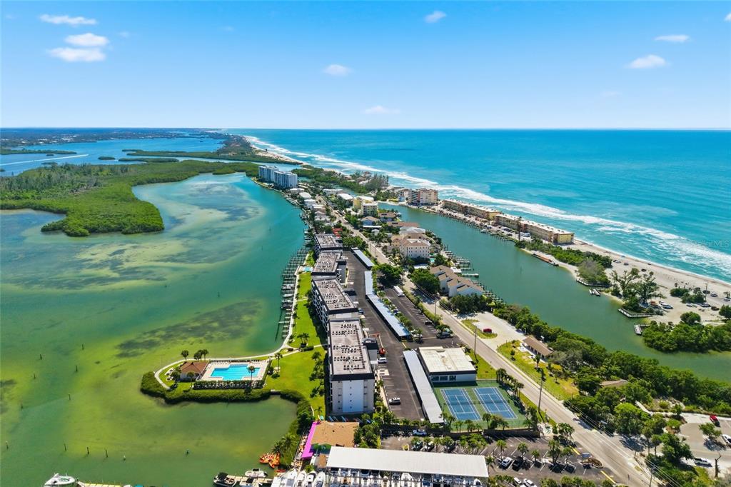 8977 Midnight Pass Road, Unit 223 Sarasota, FL 34242 - Photo 74 of 82