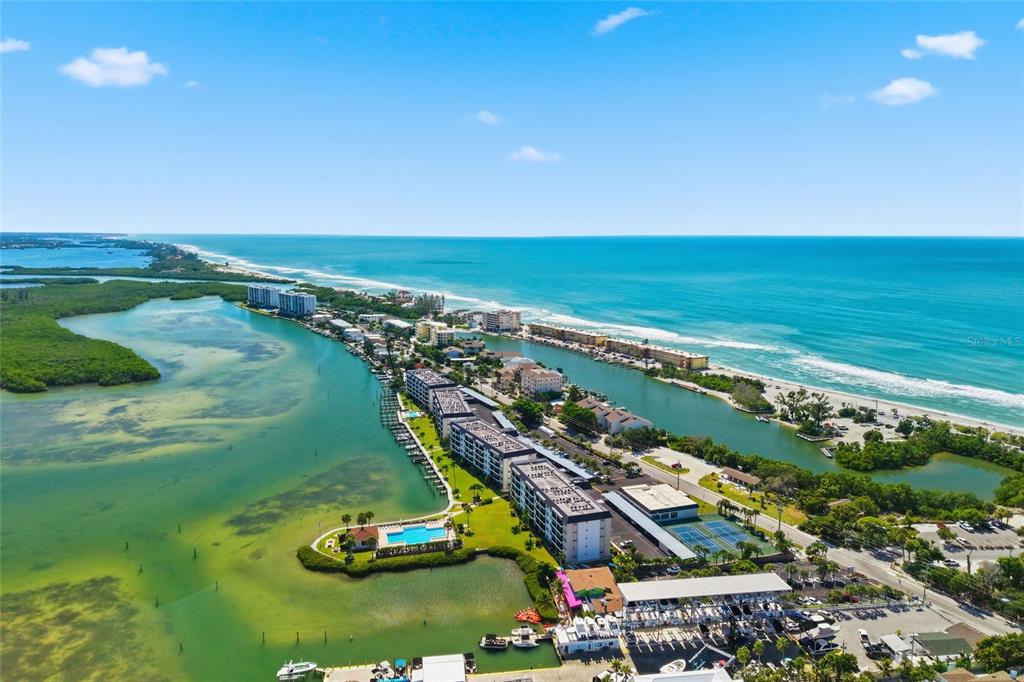 8977 Midnight Pass Road, Unit 223 Sarasota, FL 34242 - Photo 75 of 82