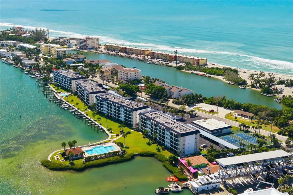 8977 Midnight Pass Road, Unit 223 Sarasota, FL 34242 - Photo 76 of 82