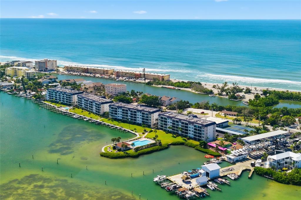 8977 Midnight Pass Road, Unit 223 Sarasota, FL 34242 - Photo 77 of 82