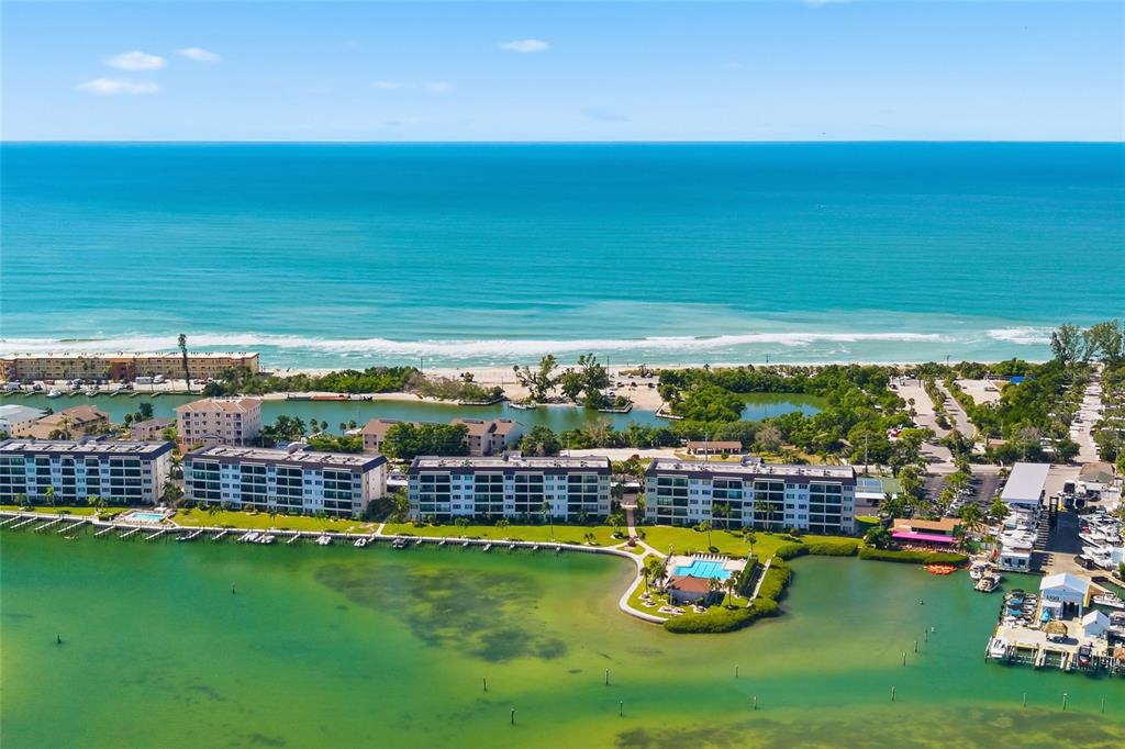 8977 Midnight Pass Road, Unit 223 Sarasota, FL 34242 - Photo 78 of 82