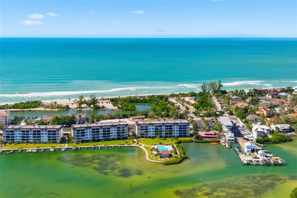 8977 Midnight Pass Road, Unit 223 Sarasota, FL 34242 - Photo 79 of 82