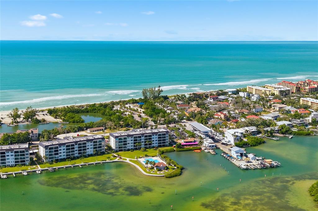 8977 Midnight Pass Road, Unit 223 Sarasota, FL 34242 - Photo 80 of 82