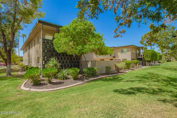 $220,000 | 6530 North 12th Street, Unit 10, Phoenix, AZ 85014