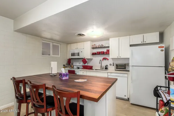 $220,000 | 6530 North 12th Street, Unit 10, Phoenix, AZ 85014