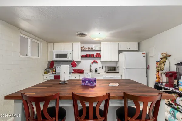 $220,000 | 6530 North 12th Street, Unit 10, Phoenix, AZ 85014
