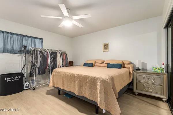 $220,000 | 6530 North 12th Street, Unit 10, Phoenix, AZ 85014