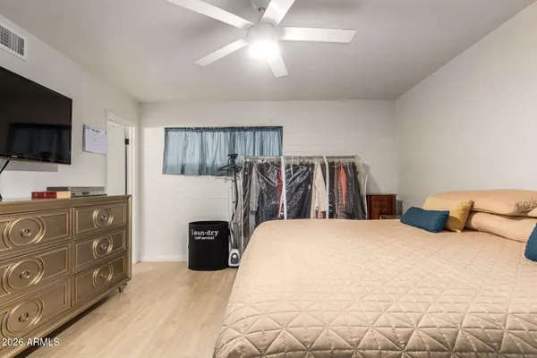 $220,000 | 6530 North 12th Street, Unit 10, Phoenix, AZ 85014