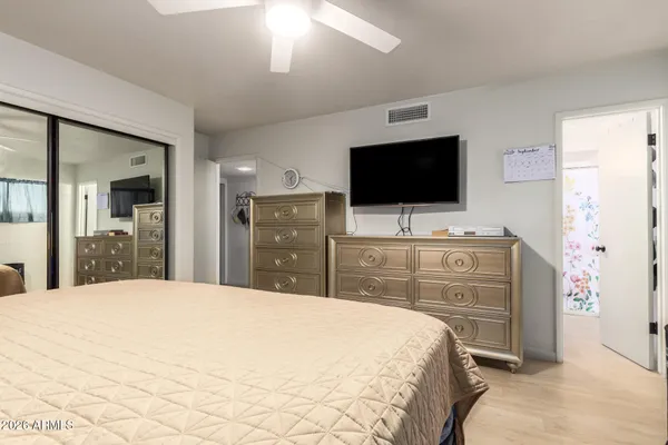 $220,000 | 6530 North 12th Street, Unit 10, Phoenix, AZ 85014