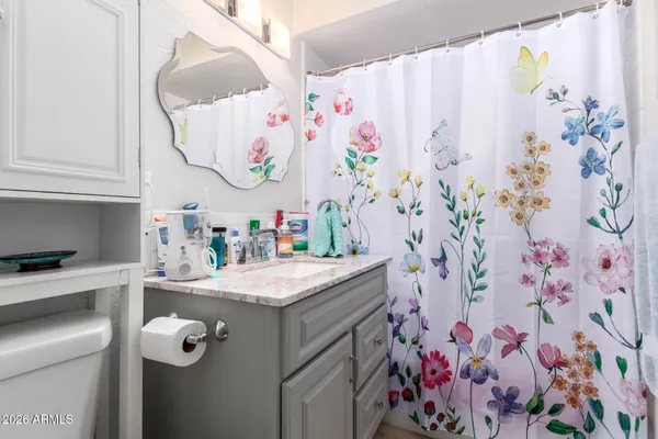 $220,000 | 6530 North 12th Street, Unit 10, Phoenix, AZ 85014