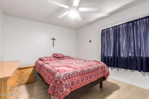 $220,000 | 6530 North 12th Street, Unit 10, Phoenix, AZ 85014