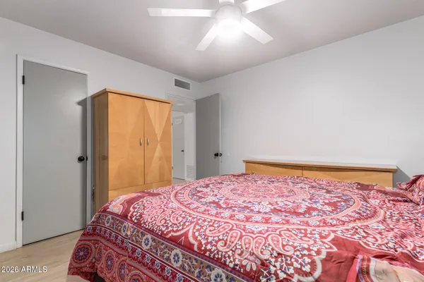$220,000 | 6530 North 12th Street, Unit 10, Phoenix, AZ 85014